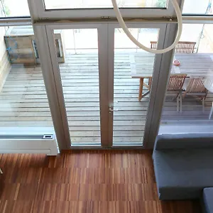 Design Loft - Via Adriano Milán