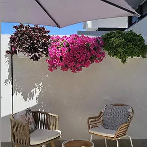 albayda-garden.es-andalucia.com/
