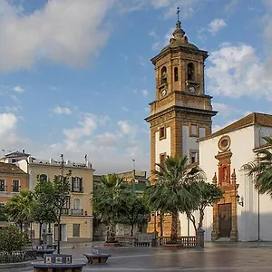 apartamento-hawkins-costa-2b.es-andalucia.com/