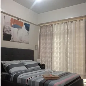condo-unit-walking-distance-to-manila-airport.angeleshotels.net/